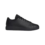 Tênis adidas Advantage - Infantil PRETO