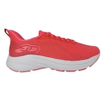 Tênis Olympikus Swift 4 Eleva+ - Feminino ROSA