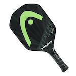 Raquete de Pickleball Head Extreme Tour PRETO