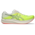 Tênis Asics Evoride Speed 2 - Masculino VERDE