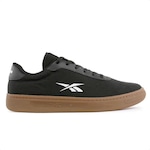 Tênis Reebok Streetride - Unissex PRETO/MARROM