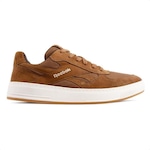 Tênis Reebok Urban Ride - Masculino MARROM