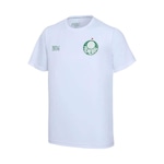 Camiseta do Palmeiras 1914 Sport Betel II - Masculina BRANCO