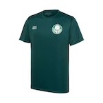 Camiseta do Palmeiras 1914 Sport Betel II - Masculina VERDE