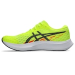 Tênis Asics Hyper Speed 4 - Masculino VERDE