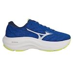 Tênis Mizuno Enigma - Masculino AZUL