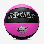 Bola de Basquete Penalty Shoot Xxiv Lilas