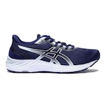 Tênis ASICS Gel-Excite 8 - Feminino AZUL ESC/AZUL CLA