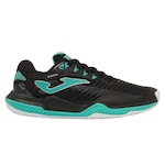 Tênis Joma Point 2201 Clay - Masculino AZUL