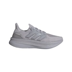 Tênis adidas Ultraboost 5 Masculino CINZA