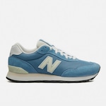 Tênis New Balance 515V2 - Feminino AZUL