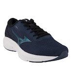 Tênis Mizuno Goya - Masculino AZUL ESCURO