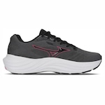 Tênis Mizuno Goya 2 - Feminino CINZA