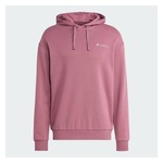 Blusão de Moletom Adidas Terrex - Masculino Lilas