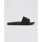 Chinelo Rider 12323 Slide - Masculino PRETO/AZUL