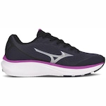 Tênis Mizuno Atlantis - Feminino AZUL