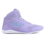 Tênis Everlast Force 2 - Feminino Lilas