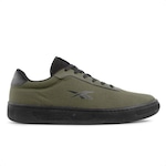 Tênis Reebok Streetride - Unissex VERDE/PRETO