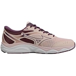 Tênis Mizuno Hawk 5 Feminino ROSA