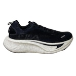 Tenis Fila Float Maxxi 2 Pro - Feminino PRETO