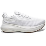 Tênis Olympikus Hybrid - Masculino BRANCO