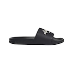 Chinelo adidas Adilette Shower - Unissex PRETO