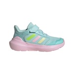 Tênis adidas Tensaur Run 2.0 Infantil - Infantil TURQUEZA