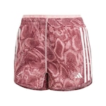 Shorts adidas Otr E Aop Short - Feminino ROSA