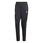 Calça adidas Own The Run - Masculina PRETO