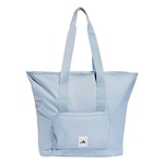 Bolsa adidas Tote Prime AZUL