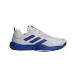 Tênis adidas Rapidmove - Masculino CINZA