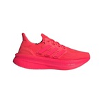 Tênis adidas Ultraboost 5 Feminino VERMELHO