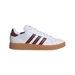 Tênis adidas Grand Court Td Lifestyle Court Casual - Masculino BRANCO