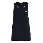 Camiseta Regata adidas Otr B Tank - Feminina PRETO