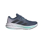 Tênis adidasQuestar 3 - Feminino AZUL