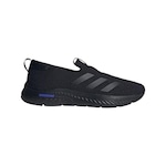 Tênis adidas Cloudfoam Move Lounger - Masculino PRETO