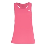 Camiseta Regata adidas Otr B Tank - Feminina ROSA