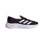 Tênis adidas Cloudfoam Move Lounger - Feminino PRETO