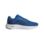 Tênis adidas Cloudfoam Move - Masculino AZUL