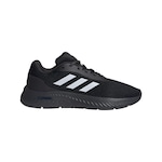 Tênis adidas Cloudfoam Move - Masculino CINZA