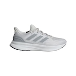 Tênis adidas Ultrabounce 5 Running - Masculino CINZA