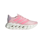 Tênis adidas Switch Fwd 2 - Feminino ROSA