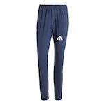 Calça adidas Adaptive - Masculina AZUL