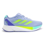 Tênis adidas Duramo - Feminino AZUL