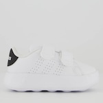 Tênis Adidas Advantage Cf - Infantil BRANCO