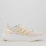 Tênis Adidas Latin Run 2.0 - Feminino BRANCO