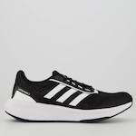 Tênis Adidas Latin Run 2.0 - Masculino PRETO