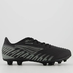 Chuteira de Campo Penalty Bravo Y-3 - Adulto PRETO