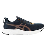 Tênis Asics Versablast 2 Se - Masculino AZUL ESC/LARANJA