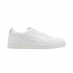 Tênis ASICS Japan S - Masculino BRANCO/AZUL CLA